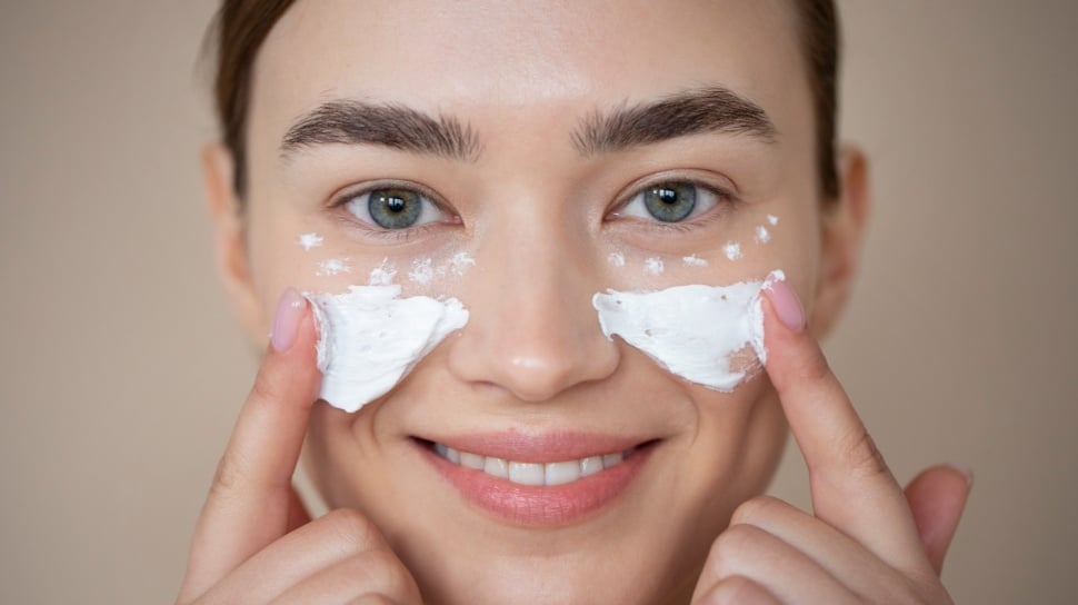 Moisturizer Apa yang Bagus untuk Mencerahkan? Ini 5 Rekomendasi Terbaik  sesuai Review dan Harga
